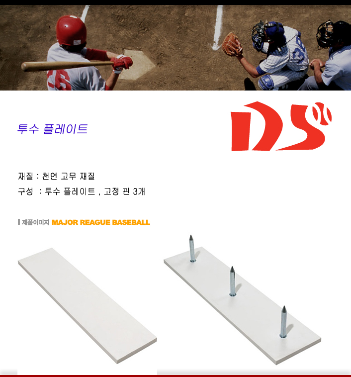 20050610\투수플레이트 copy.jpg